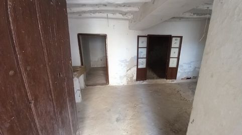 Foto 4 de Casa o chalet en venta en Federico Garcia Lorca, Albanchez de Mágina, Jaén