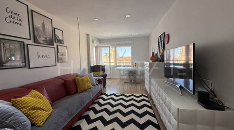 Foto 2 de Apartamento en venta en Pilar de la Horadada ciudad, Pilar de la Horadada