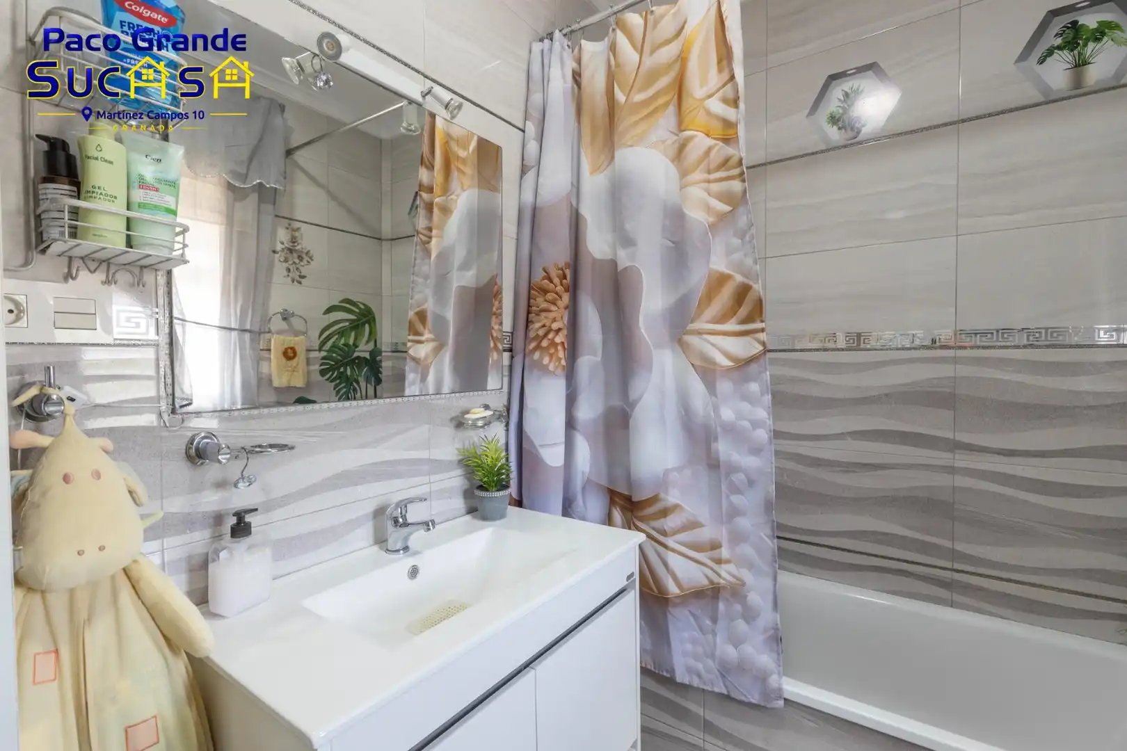 Villa con piscina in vendita a Calle HUELVA 3, imagen 21