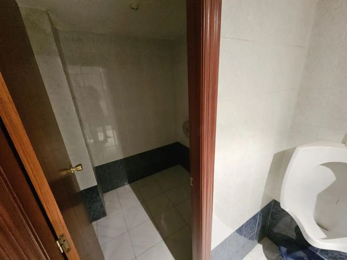 Local commercial à vendre à Les Boqueres - Santa Quiteria, imagen 13