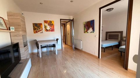 Foto 2 de Piso en venta en Calle Font I Quer, Poble Nou, Manresa