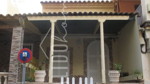 Photo 4 of Detached homes for sale in S'Arenal, Llucmajor