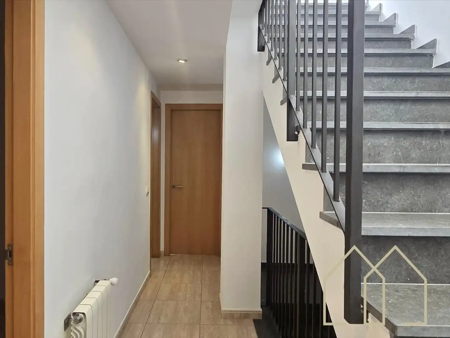Dúplex en venta en Platja Gran, imagen 20