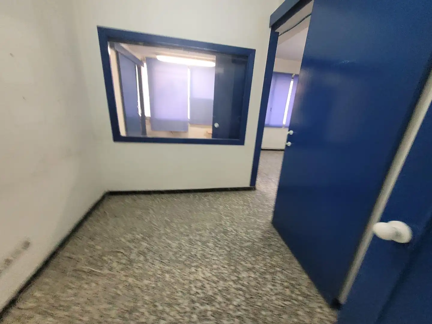 Appartement avec ascenseur à vendre à Príncep de Viana - Clot - Xalets Humbert Torres, imagen 5
