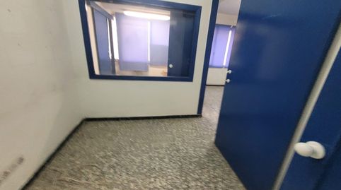 Foto 5 de Piso en venta en Príncep de Viana - Clot -Xalets Humbert Torres, Lleida Capital