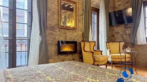 Foto 5 de Loft de lloguer a Calle Begoña, 20, Barrio del Centro, Gijón