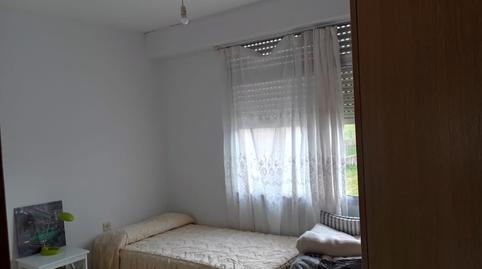 Photo 5 of House or chalet for sale in Lugar de Seaia, 40, Malpica de Bergantiños, A Coruña