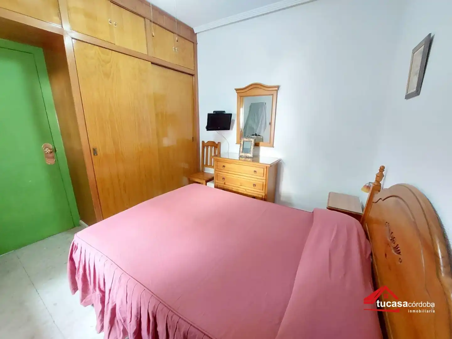 Casa o xalet en venda a Campo de la Verdad - Miraflores