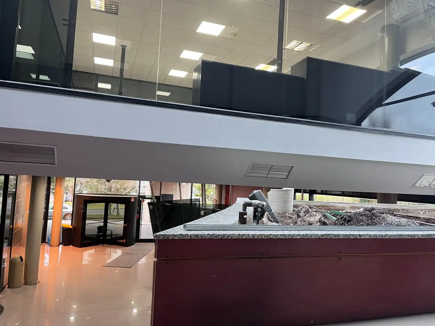 Außenansicht von Gebäude zur Miete in Vitoria - Gasteiz