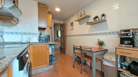 Foto 4 de Piso en venta en Plaza Xúquer, Paiporta