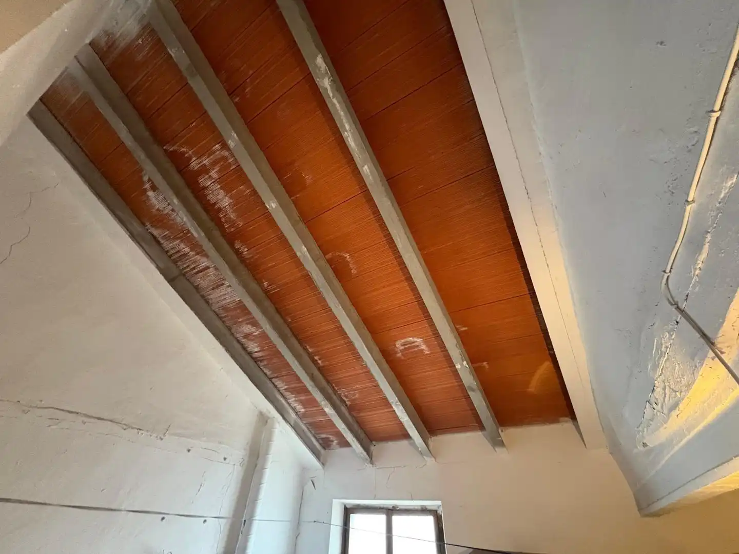 Casa en venta en Plaza MAYOR 19, imagen 8
