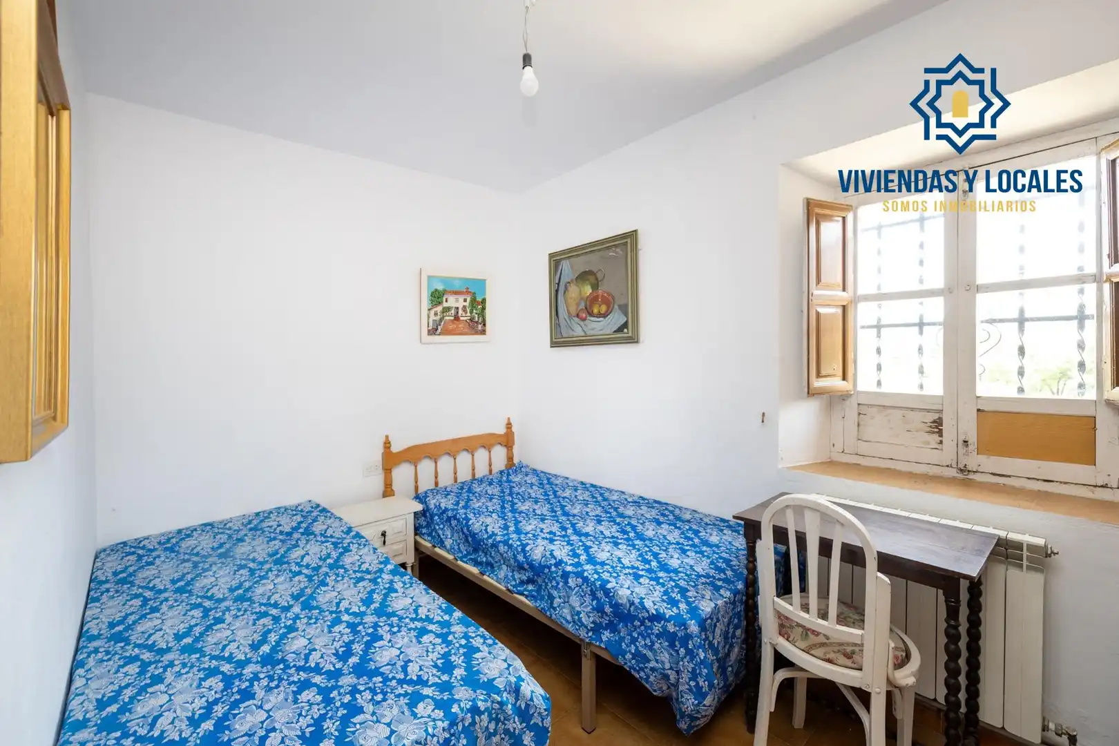 Lands and plots for sale in Ogíjares, imagen 45