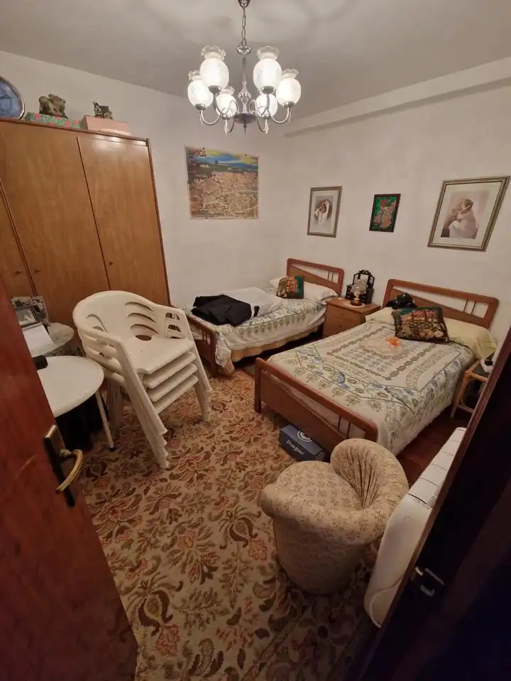 Pis en venda a Camposa, imagen 6
