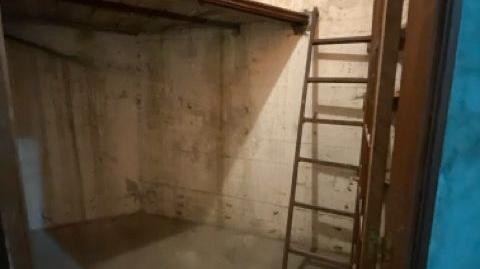 Photo 3 of Garage to rent in Rúa Circunvalación, 3, O Carballiño  , Ourense