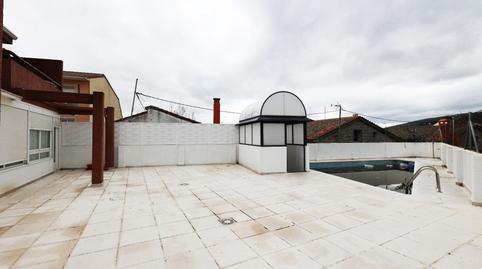 Photo 3 of Duplex for sale in Becerril de la Sierra, Madrid