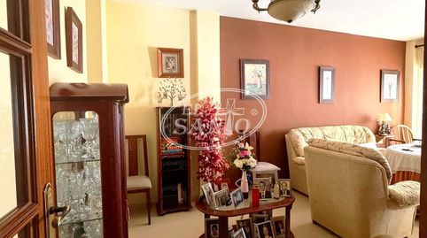 Photo 2 of Flat for sale in Alcolea, Córdoba Capital