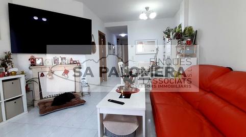 Foto 2 de Planta baixa en venda a Els Pavos, Girona