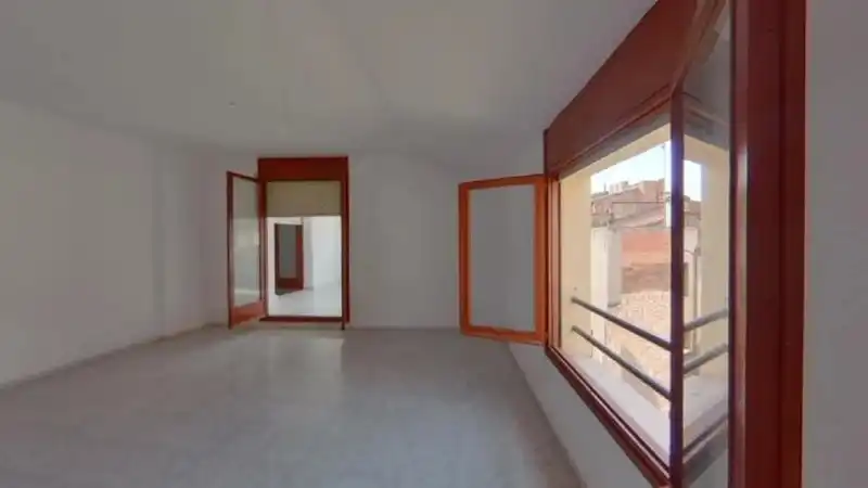 Flat for sale in Carrer dels Metges, imagen 16