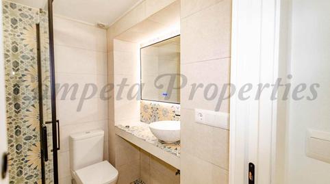 Photo 5 of Single-family semi-detached for sale in Sedella, Málaga