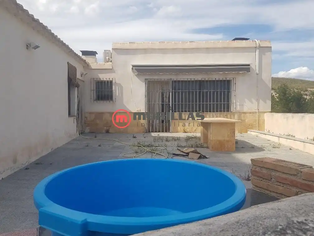 Einzigartige Immobilien zum Verkauf in Lugar del Matadero 166, imagen 17