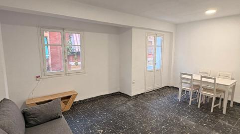 Photo 3 of Flat to rent in Carrer de Joaquim Costa, Centro, Xirivella