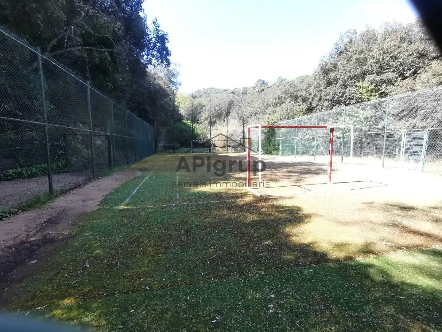Country house for sale in Sant Iscle de Vallalta, imagen 51