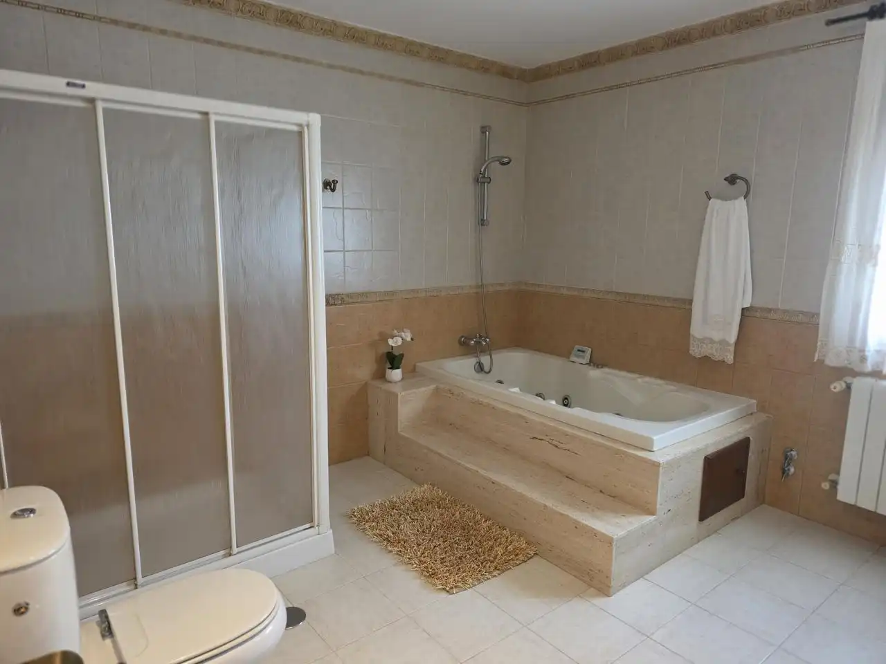 Casa con piscina in vendita a Almagro, imagen 29