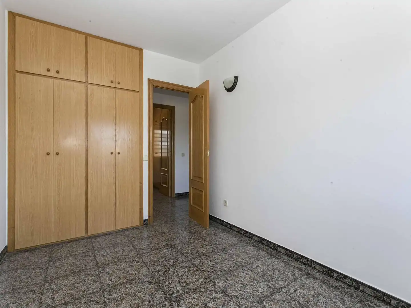 Casa o xalet en venda en Cabrera d'Anoia