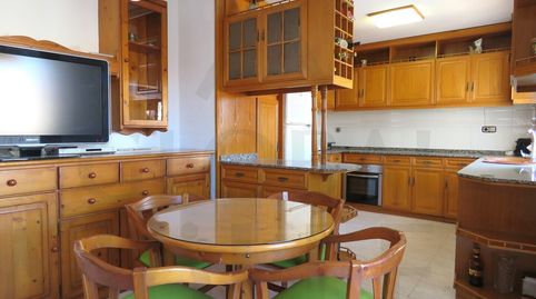 Photo 2 of Flat for sale in Calle Pintor Balaca, 21, Alameda, Cartagena