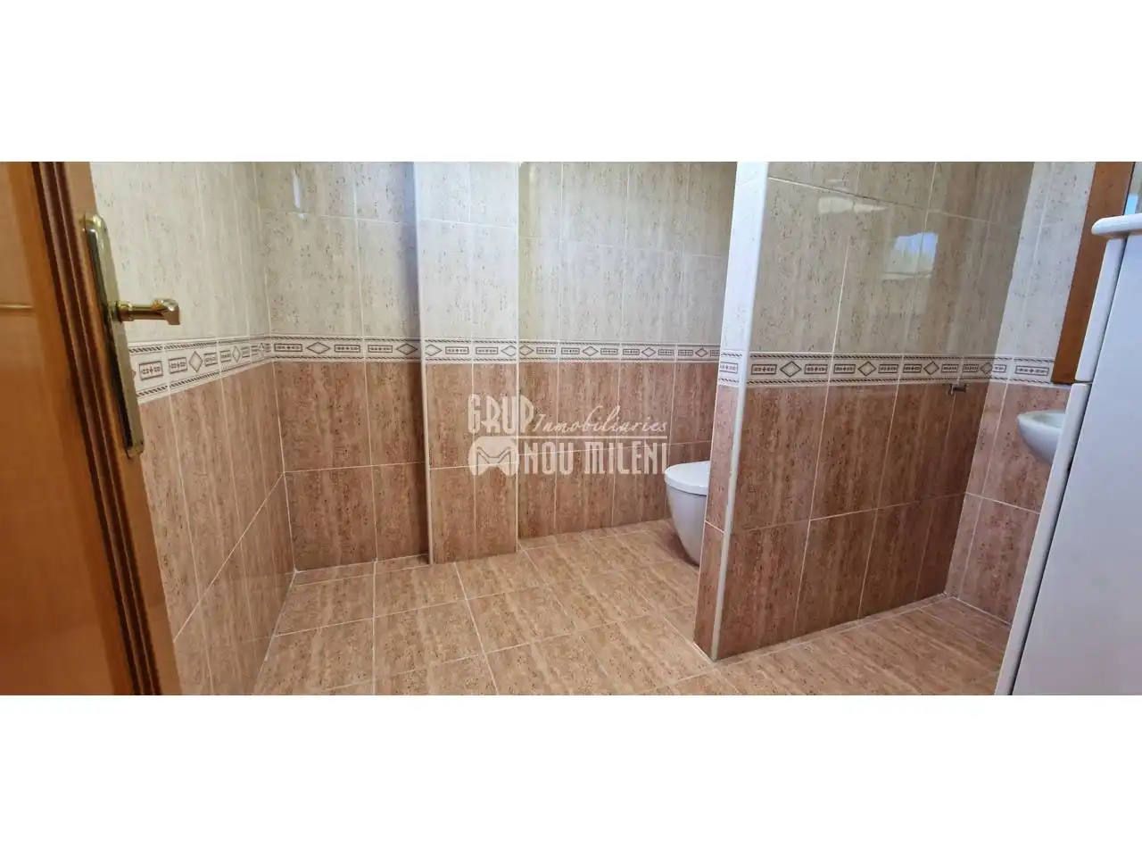 Penthouse mit Pool zur Miete in Catarroja, imagen 18