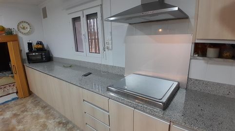 Foto 4 de Casa o xalet en venda a Yecla, Murcia