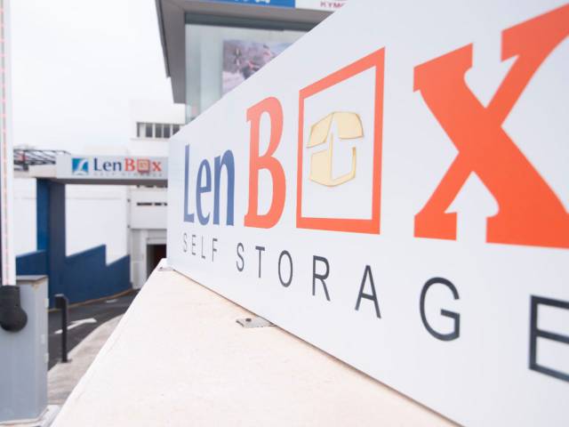 Trastero en Alquiler en Calle Crucita Arbelo Cruz, 2 en Miller