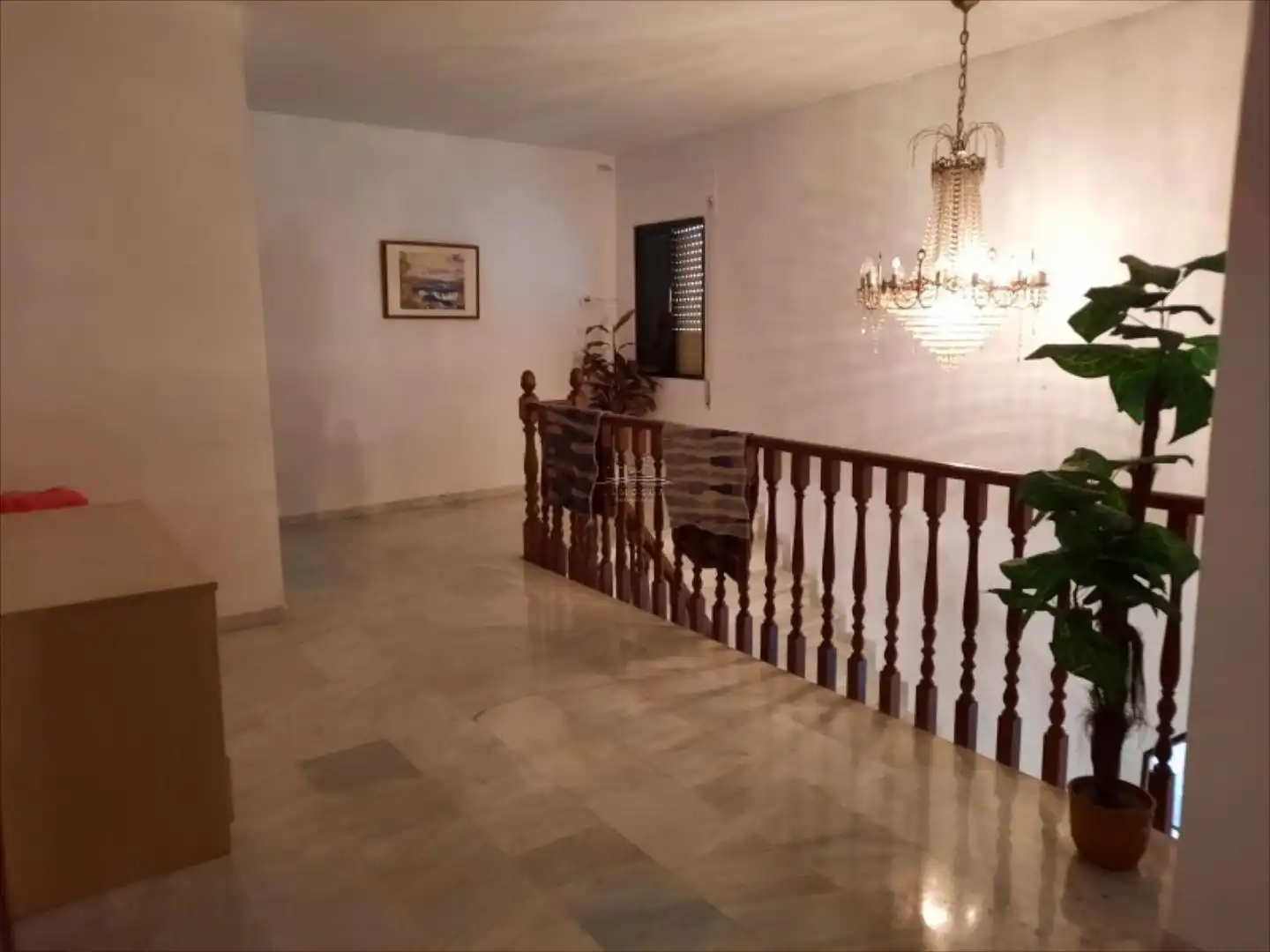 Casa o chalet en venta en Lucena con Terraza, Trastero y Piscina