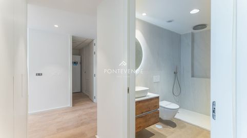 Foto 4 von Wohnung zum Verkauf in Cobian Rofficnac, 18, Zona de Plaza de Barcelos, Pontevedra Capital