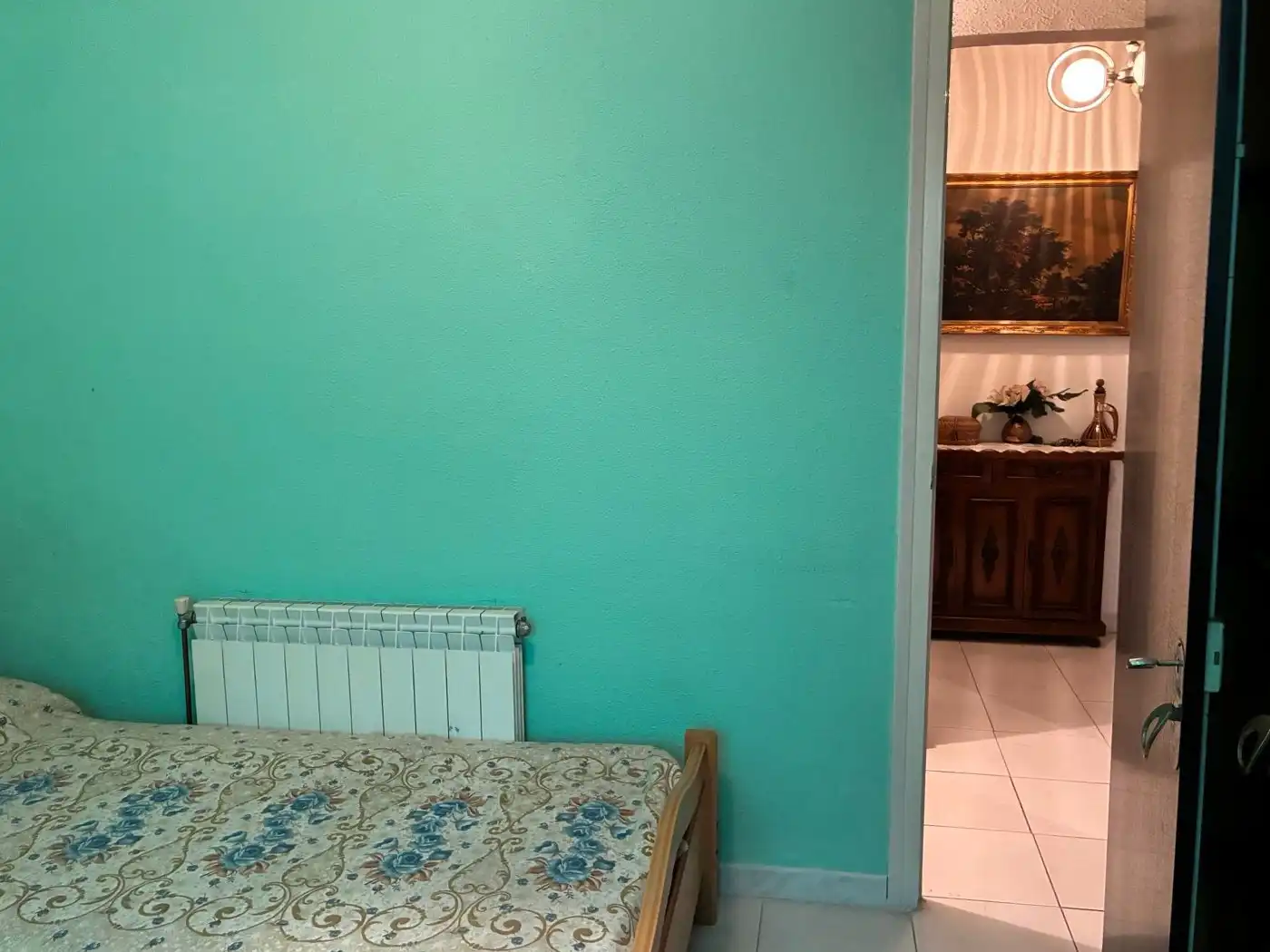 House for sale in Santa Margarida de Montbui, imagen 23