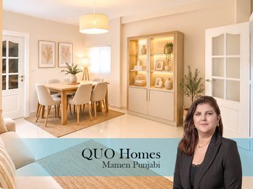 Flat with balcony for sale in El Retiro - Parque Atlántico - Ronda este