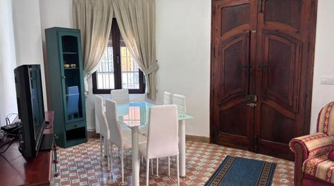 Foto 2 de Casa o xalet de lloguer a Calle Doctor de Vicente Vega, Motilla del Palancar, Cuenca