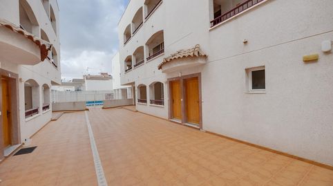 Foto 5 de Planta baixa en venda a San Fulgencio, Alicante
