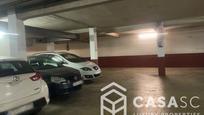 Aparcament de Garatge en venda en Cerdanyola del Vallès
