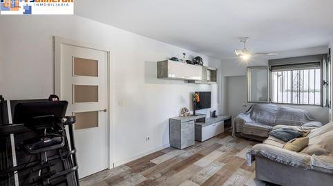 Photo 2 of Single-family semi-detached for sale in Calle Mulhacen, Peligros, Granada