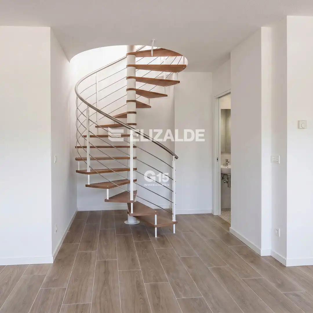 Piso en venta en Elgoibar con Calefacción, Terraza y Trastero
