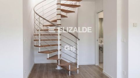 Foto 3 de Piso en venta en Iñiguez de Karkizano, Elgoibar, Gipuzkoa