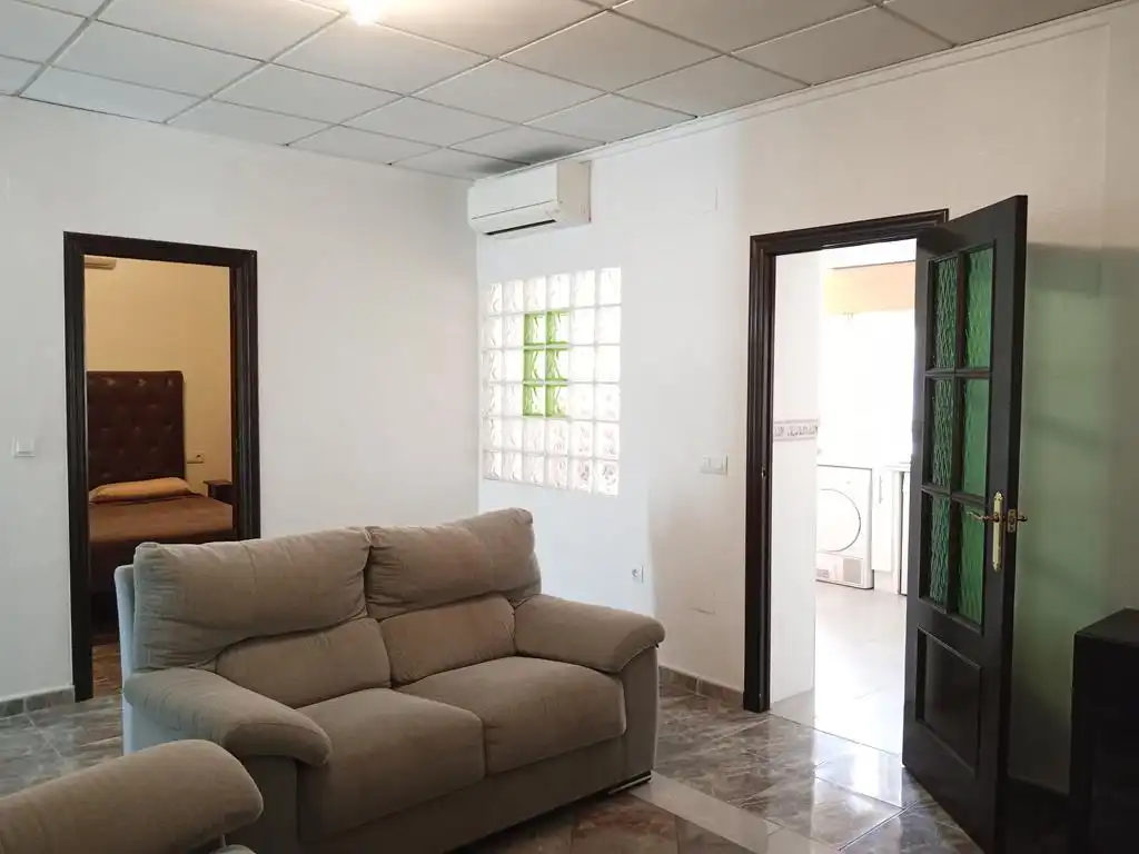 Casa con piscina en venta en Los Montesinos, imagen 16