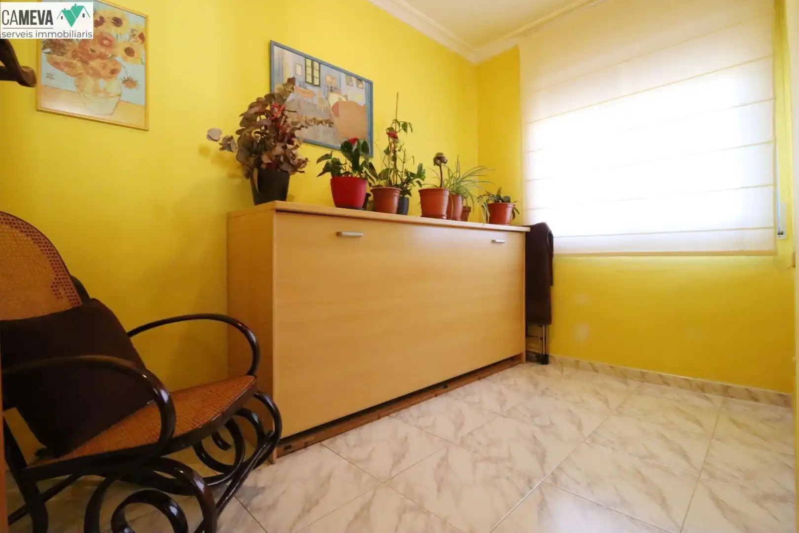 Appartement avec terrasse à vendre à Ca n'Oriac - Sector Nord, imagen 52