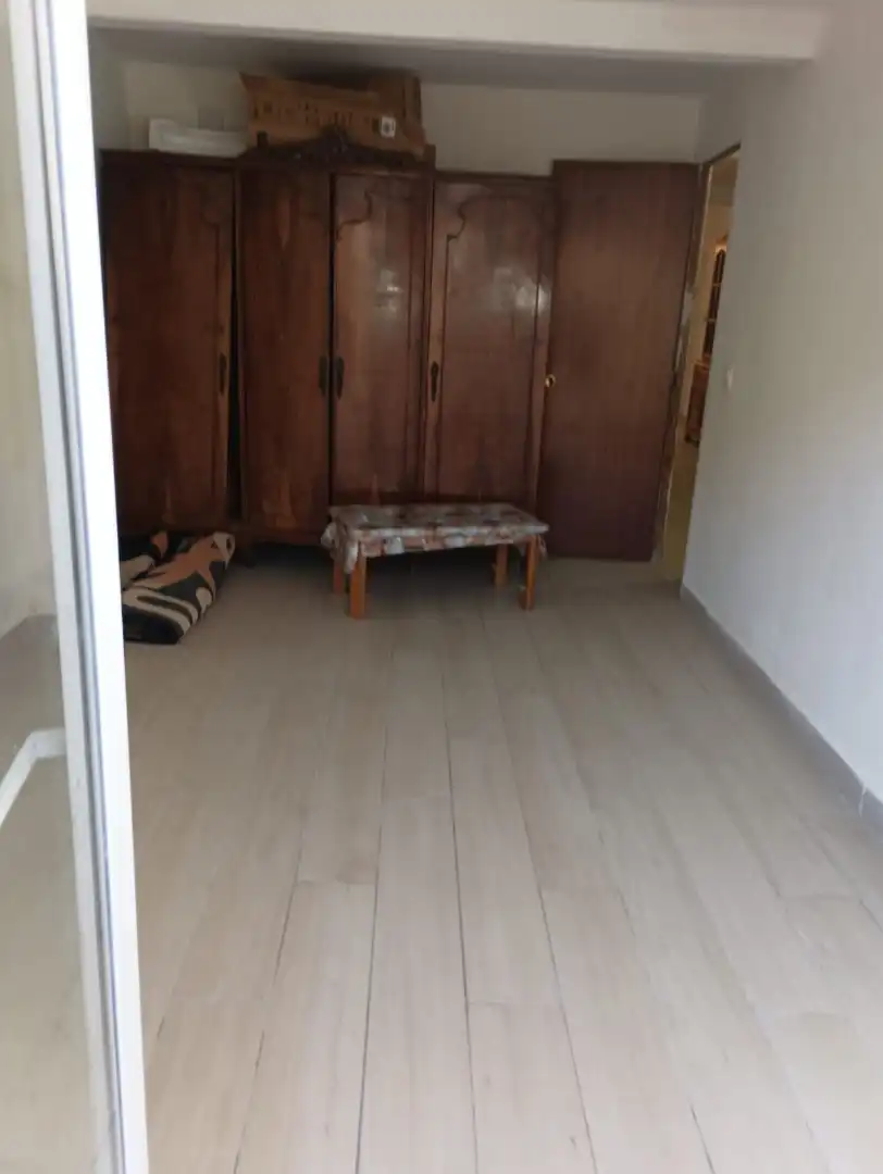Residential for sale in Flix, imagen 23