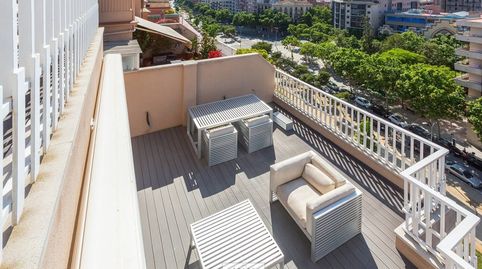 Photo 3 of Attic for sale in La Nova Esquerra de l'Eixample, Barcelona Capital