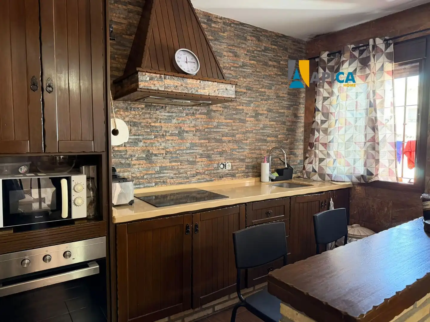 Detached homes for sale in Barbate ciudad