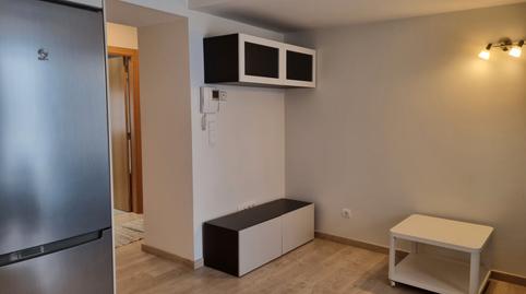 Photo 3 of Flat to rent in Rúa de Santa Cristina, Casco Histórico, A Coruña