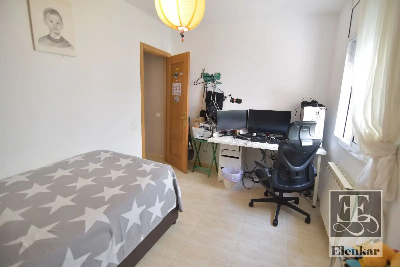 Adosado con piscina en venta en Pedrera, imagen 29