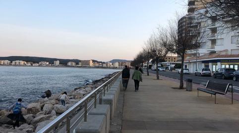 Photo 3 of Premises for sale in Eixample Residencial, Girona